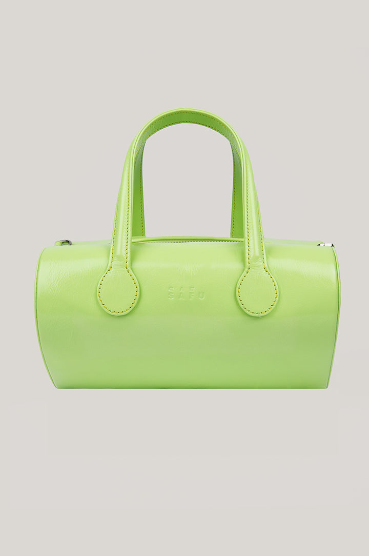 Furla linda satchel hotsell