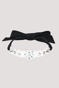 Andromeda Choker