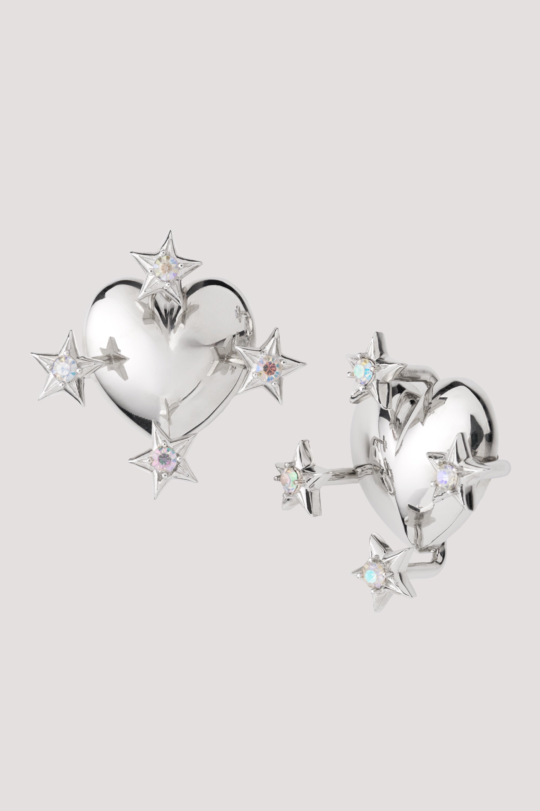 NEW ARRIVALS – Safsafu