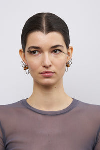 Gaia Earrings