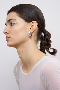 Via Lactea Earring