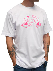 Gummy Bears T-Shirt